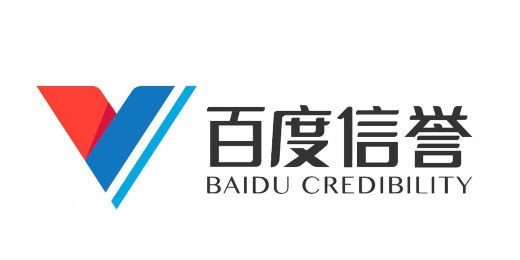 我只喜欢你的人设|国家移民管理局提醒：不可轻信“赴他国挣大钱、赚快钱”等诱骗信息！